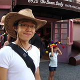 (Category: ) located in . Submitted by kelvin.lin. (Listing ID 1016959731, Image 1). Description: .