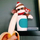(Category: ) located in . Submitted by strawblonde (Listing ID 1368892016, Image 1). Description: .