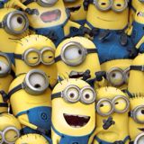 (Category: ) located in . Submitted by shopshoppshoppp (Listing ID 1378239156, Image 1). Description: .