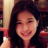 (Category: ) located in . Submitted by weiling.khor (Listing ID 1344307425, Image 1). Description: .