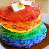 (Category: ) located in . Submitted by junk_foodie (Listing ID 1299041665, Image 1). Description: .