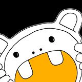 (Category: ) located in . Submitted by me.at.ndoo.sg (Listing ID 1300454855, Image 1). Description: .