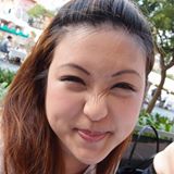 (Category: ) located in . Submitted by valewie.shuyi (Listing ID 1308274176, Image 1). Description: .