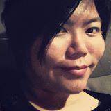 (Category: ) located in . Submitted by dengdeng (Listing ID 1436734223, Image 1). Description: .