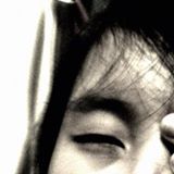 (Category: ) located in . Submitted by loxodo (Listing ID 1317025095, Image 1). Description: .