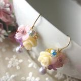 (Category: ) located in . Submitted by beadpod (Listing ID 1350296395, Image 1). Description: .