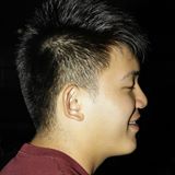 (Category: ) located in . Submitted by khoo.ning (Listing ID 1339179592, Image 1). Description: .