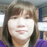 (Category: ) located in . Submitted by khloe_yuen (Listing ID 119233304, Image 1). Description: .