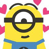 (Category: ) located in . Submitted by .hello (Listing ID 1442120950, Image 1). Description: .