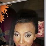 (Category: ) located in . Submitted by putrinora (Listing ID 1380881171, Image 1). Description: .