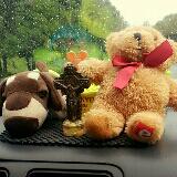 (Category: ) located in . Submitted by favelousa (Listing ID 118598880, Image 1). Description: .