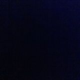 (Category: ) located in . Submitted by nanamileh (Listing ID 1364150827, Image 1). Description: .
