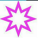 (Category: ) located in . Submitted by purplestar (Listing ID 1381862362, Image 1). Description: .