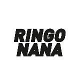 (Category: ) located in . Submitted by ringoxnana (Listing ID 1362507505, Image 1). Description: .