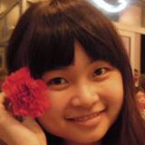 (Category: ) located in . Submitted by jiayan (Listing ID 1080984711, Image 1). Description: .