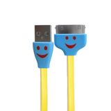 (Category: ) located in . Submitted by cableme (Listing ID 1358158377, Image 1). Description: .