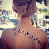 (Category: ) located in . Submitted by shoptillhappy (Listing ID 1374197269, Image 1). Description: .