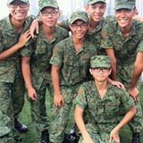(Category: ) located in . Submitted by lim.kopi123 (Listing ID 1411060386, Image 1). Description: .