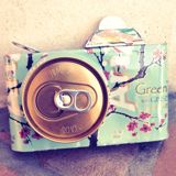 (Category: ) located in . Submitted by craftjunk (Listing ID 1340981431, Image 1). Description: .