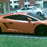(Category: ) located in . Submitted by fahim (Listing ID 1251834822, Image 1). Description: .