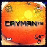 (Category: ) located in . Submitted by cayman (Listing ID 1356408851, Image 1). Description: .