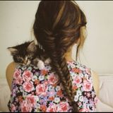 (Category: ) located in . Submitted by mydecember (Listing ID 1380624674, Image 1). Description: .