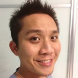 (Category: ) located in . Submitted by eikitango (Listing ID 1415843146, Image 1). Description: .