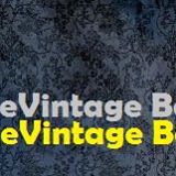(Category: ) located in . Submitted by thevintage.box.3 (Listing ID 1371225217, Image 1). Description: .