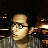 (Category: ) located in . Submitted by mirakbar (Listing ID 1380574582, Image 1). Description: .