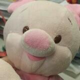 (Category: ) located in . Submitted by ying12 (Listing ID 1376867884, Image 1). Description: .