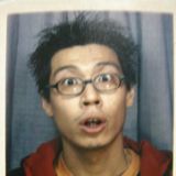 (Category: ) located in . Submitted by plasticblackspecs (Listing ID 1213959615, Image 1). Description: .