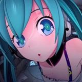 (Category: ) located in . Submitted by faith.shoppie (Listing ID 1365975008, Image 1). Description: .