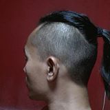 (Category: ) located in . Submitted by eaizad.bidin (Listing ID 1357800581, Image 1). Description: .