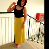 (Category: ) located in . Submitted by xxminzz (Listing ID 1393269555, Image 1). Description: .