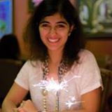 (Category: ) located in . Submitted by simrat7 (Listing ID 1277629944, Image 1). Description: .