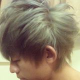 (Category: ) located in . Submitted by zongtingting (Listing ID 1380220362, Image 1). Description: .