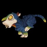 (Category: ) located in . Submitted by carouwie (Listing ID 1375023000, Image 1). Description: .
