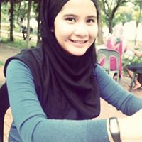 (Category: ) located in . Submitted by aniesaa (Listing ID 1385872955, Image 1). Description: .