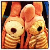 (Category: ) located in . Submitted by babykayak (Listing ID 1377537981, Image 1). Description: .