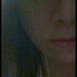 (Category: ) located in . Submitted by vanitypot (Listing ID 1375091722, Image 1). Description: .