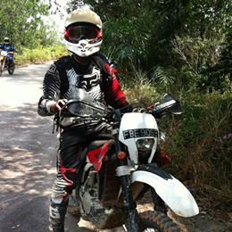 (Category: ) located in . Submitted by hareshh.chandra (Listing ID 1288263485, Image 1). Description: .