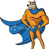 (Category: ) located in . Submitted by powerdog (Listing ID 1380022666, Image 1). Description: .