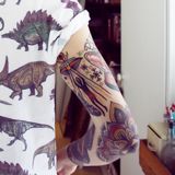 (Category: ) located in . Submitted by thrifted (Listing ID 1344509076, Image 1). Description: .
