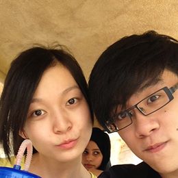 (Category: ) located in . Submitted by lim.z.shun (Listing ID 1447421762, Image 1). Description: .