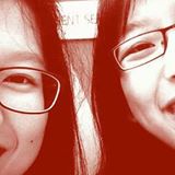 (Category: ) located in . Submitted by flory.tang (Listing ID 1380130472, Image 1). Description: .