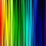 (Category: ) located in . Submitted by enchantingrainbow (Listing ID 1257479985, Image 1). Description: .