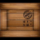 (Category: ) located in . Submitted by thatwoodenbox (Listing ID 1383736233, Image 1). Description: .