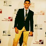 (Category: ) located in . Submitted by kaneshpillai (Listing ID 1226913586, Image 1). Description: .