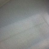 (Category: ) located in . Submitted by ccjx (Listing ID 1376842547, Image 1). Description: .