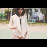 (Kategori: ) berada di . Dikirim oleh kakakikukeko (ID iklan 1373683342, Gambar 1). Deskripsi: .